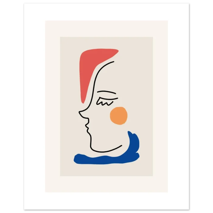 e76e0179-4933-46f6-8fc7-f93176340bdf