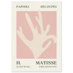 e771e446-bdb2-4ccc-a435-6922326bba59