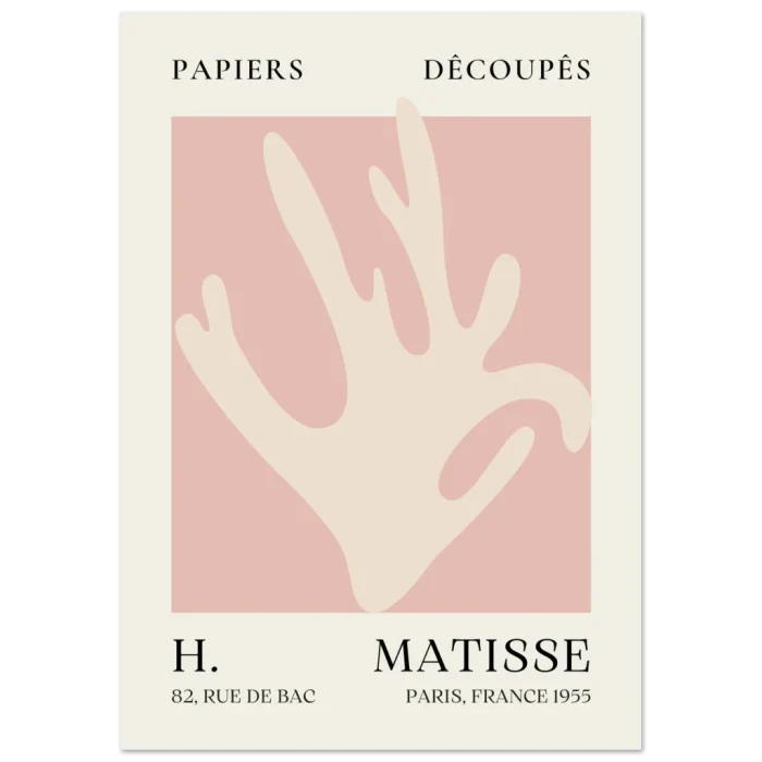 e771e446-bdb2-4ccc-a435-6922326bba59