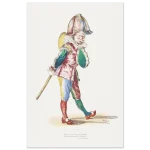 e774f9a7-0cf9-4c01-9a8c-98656e724415