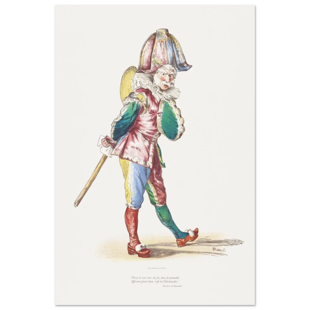 e774f9a7-0cf9-4c01-9a8c-98656e724415.webp e774f9a7-0cf9-4c01-9a8c-98656e724415