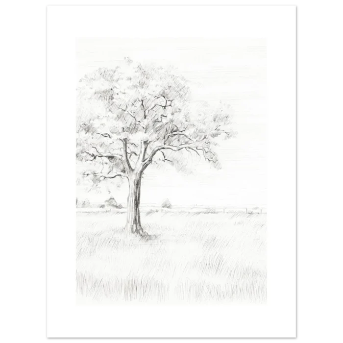 e7772773-7152-4f2e-a53e-a3c1cbd82a60