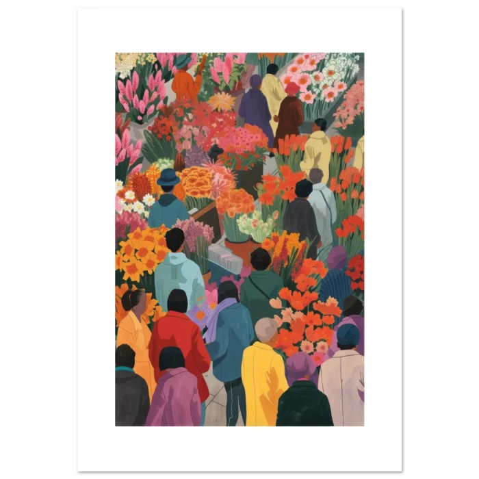 e77fbd6f-7786-4342-a070-a9e7f3473be6