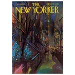 e7840256-a166-41cc-9f25-e283e528a315