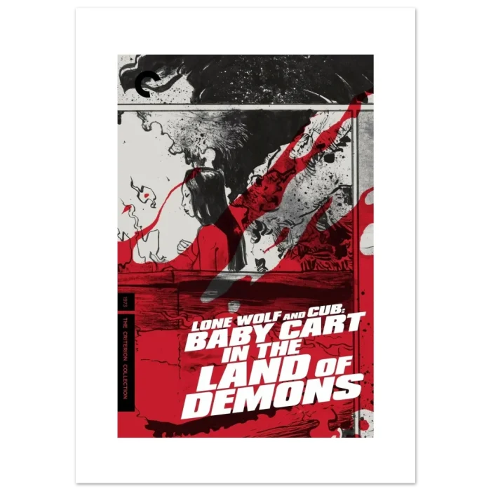 e78c4732-ae54-4bf8-8ccf-1c17f309a19d