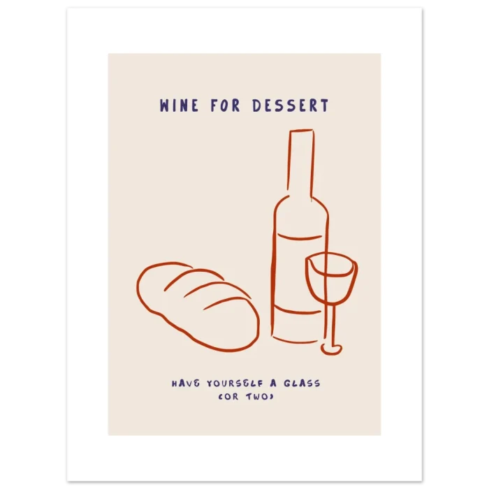 e78f610d-effb-4611-86d0-6da73337bd5e