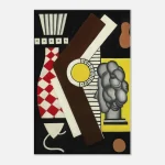 e798f2e5-05c0-41d5-9a8c-222cdd3f4d8e