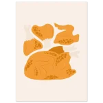 e79b3532-fb95-4974-b250-f925be02c0ff