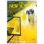 e79e3fe1-c9e3-4ebf-a7d0-2d0dd6d69740