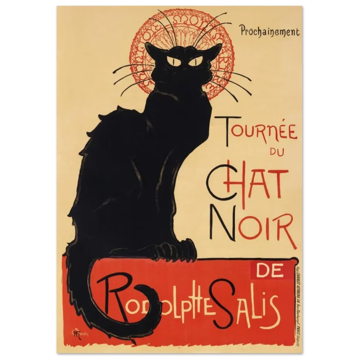 e7a0c785-08cd-4c22-9b94-27e61fc1b84a