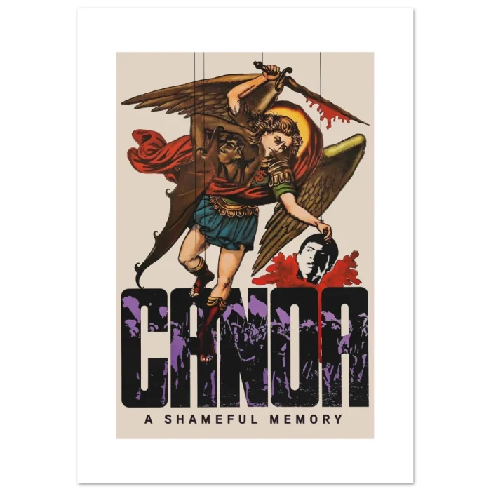 e7a31fd7-2425-4a28-8db4-ca2c94411a28