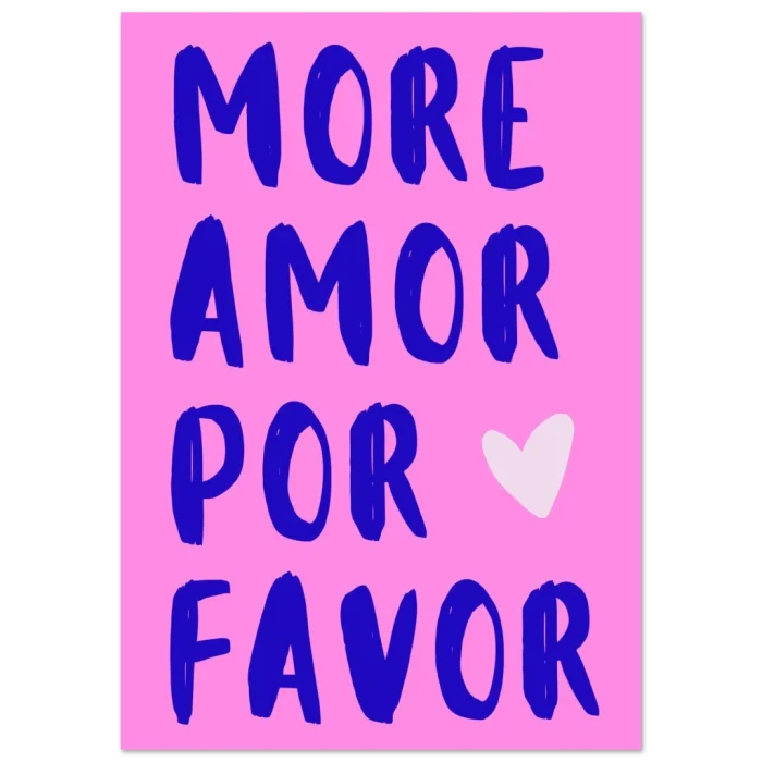 e7a33b97-e690-4fb8-8202-dc6b645d36c4