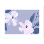 e7a564e6-26c8-4f5a-9567-5030a3598da1