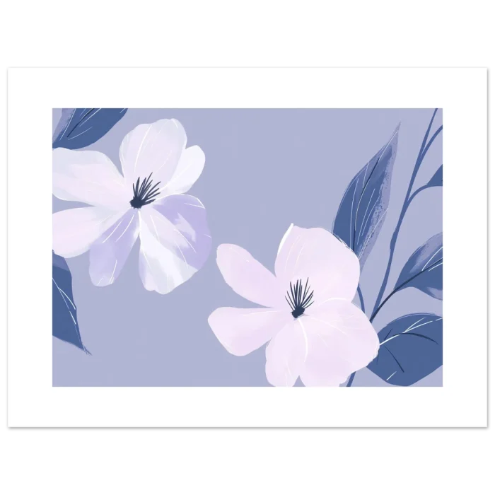 e7a564e6-26c8-4f5a-9567-5030a3598da1