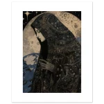 e7a583c0-9b34-4076-83ca-5c2abb609698