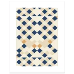 e7a6727d-c3de-407c-b705-fa569113562e