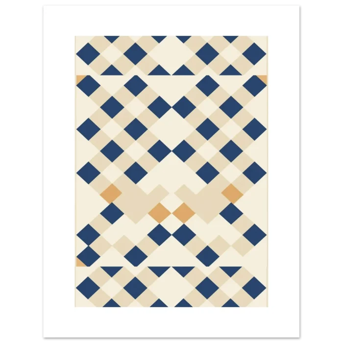 e7a6727d-c3de-407c-b705-fa569113562e