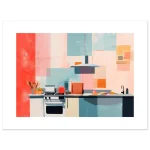 e7a8be01-5b38-4ad9-b1dc-1bcb5c345228