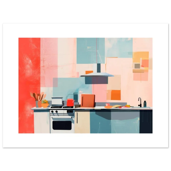 e7a8be01-5b38-4ad9-b1dc-1bcb5c345228