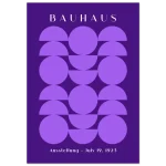 e7a93fe3-3fe0-4ef8-9db1-01b5863d3643