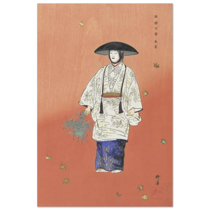 e7aa1467-4fa6-4ff9-b5ae-f5681b1ef11b