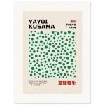 e7ac1605-7aa6-4d2d-a26c-91ec9bf68df4