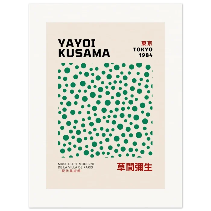 e7ac1605-7aa6-4d2d-a26c-91ec9bf68df4