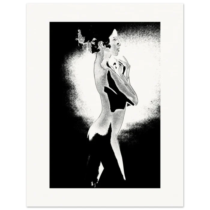 e7b1faa3-e8f2-4f50-b6b1-1e9b775d7a36