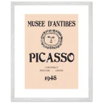 e7b4322f-98aa-4d8c-8030-d7d7f534a097