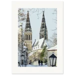 e7b568b4-b1bb-4828-b3c4-a30b3d90b7cc