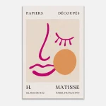 e7b57f1a-0f28-4eb2-8384-6c71b81072cb