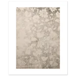 e7bd1881-49b9-449d-8b5e-dee343ca2fc3