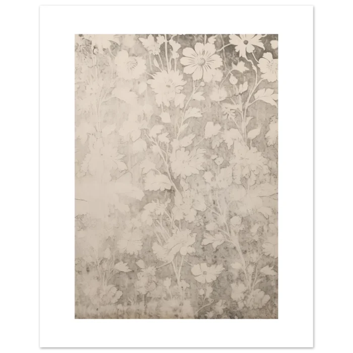 e7bd1881-49b9-449d-8b5e-dee343ca2fc3