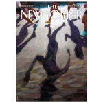 e7c2189e-cfce-4443-aa18-383f965fe980