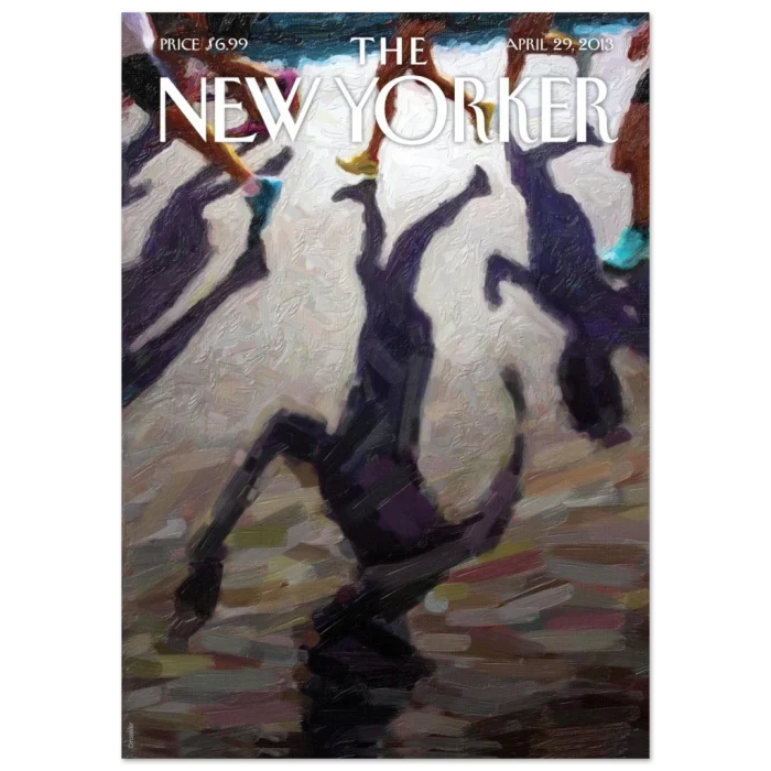 e7c2189e-cfce-4443-aa18-383f965fe980