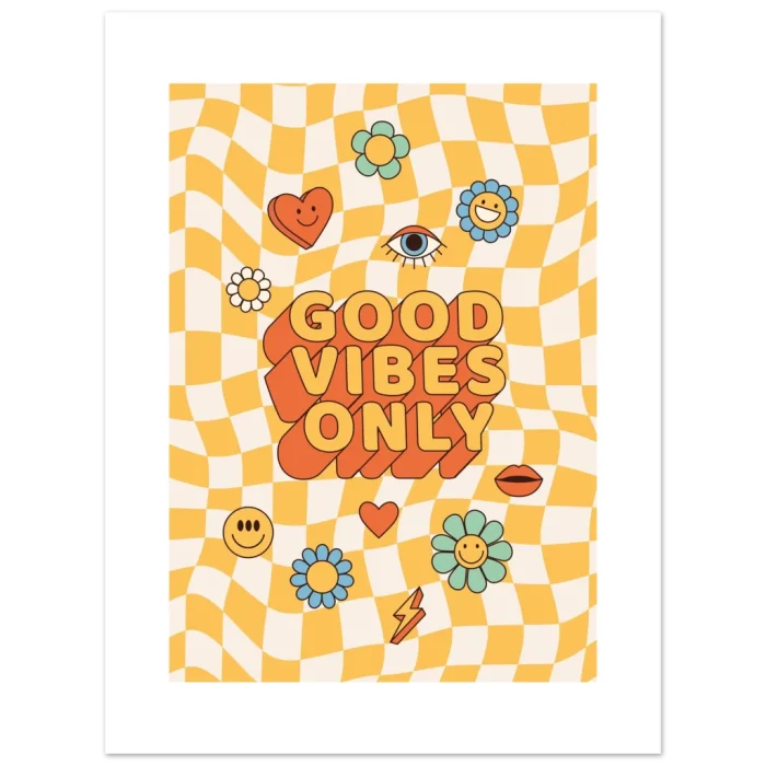 e7c43e87-fe59-4ef7-ae4a-19ea02f75812