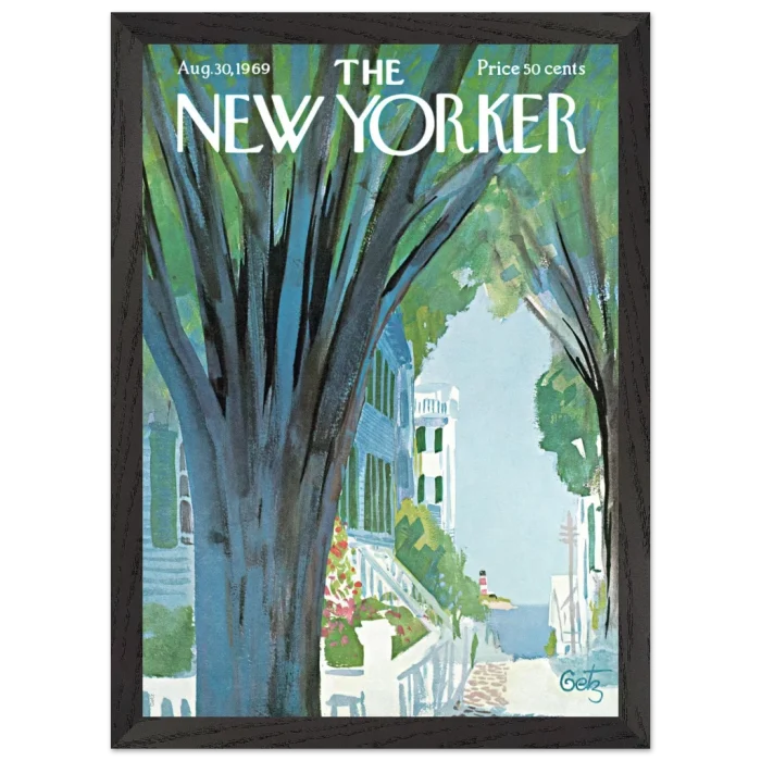 e7c6a8e7-c07b-4d71-a513-aa0a658f8592