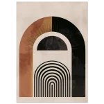 e7c9f852-4415-4ff1-b76e-42f246ebc6cb