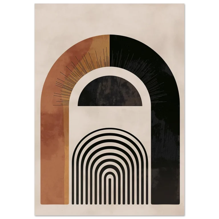 e7c9f852-4415-4ff1-b76e-42f246ebc6cb