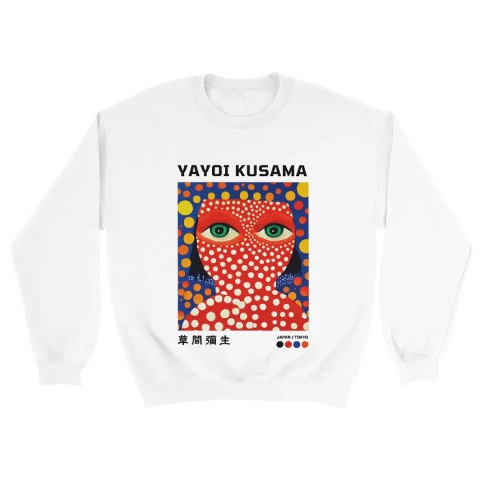 e7d14a95-b302-4bf2-b323-44febc82adee