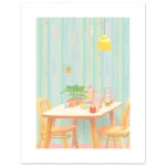 e7d16e05-a80f-4d40-ab1e-e1945ed96cad