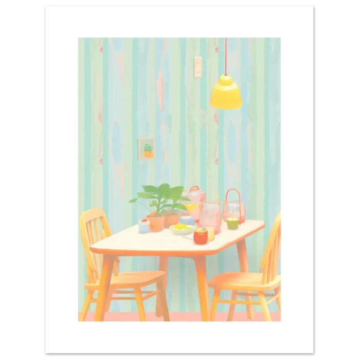 e7d16e05-a80f-4d40-ab1e-e1945ed96cad