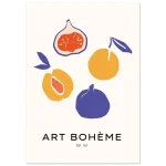 e7d17a78-aad4-4e7f-aac5-780fea2528e0