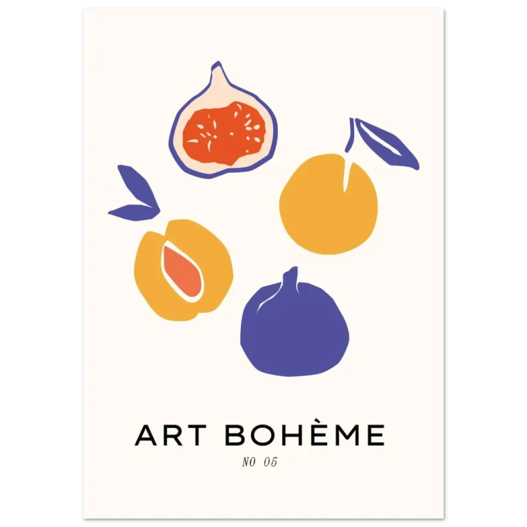 e7d17a78-aad4-4e7f-aac5-780fea2528e0