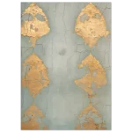 e7dda9c0-e4bd-4bf1-b275-1595d8937249