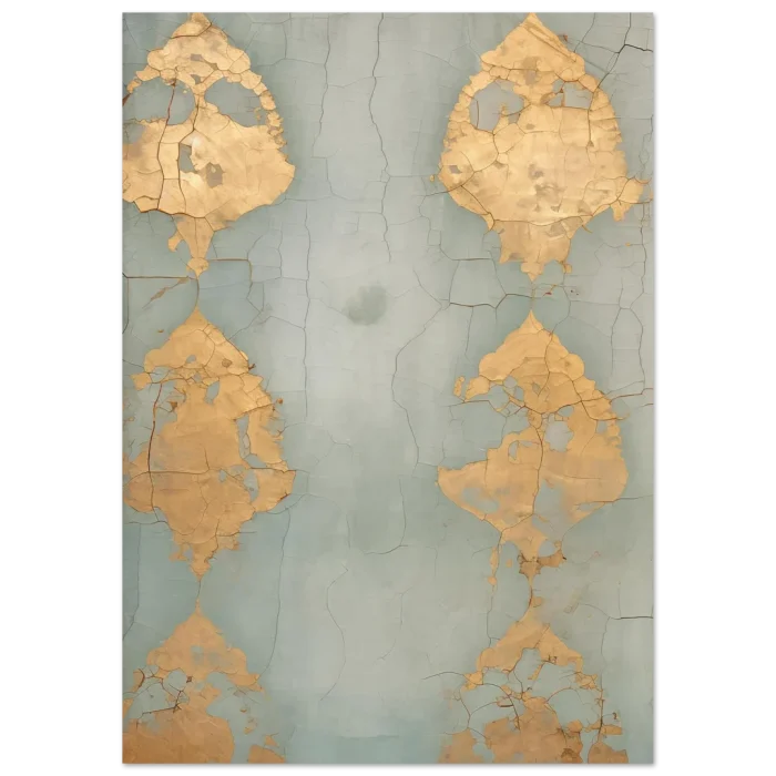 e7dda9c0-e4bd-4bf1-b275-1595d8937249