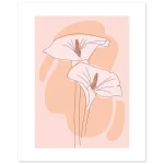 e7eb8d8b-9ee3-4000-b0c5-830d77cc5d79