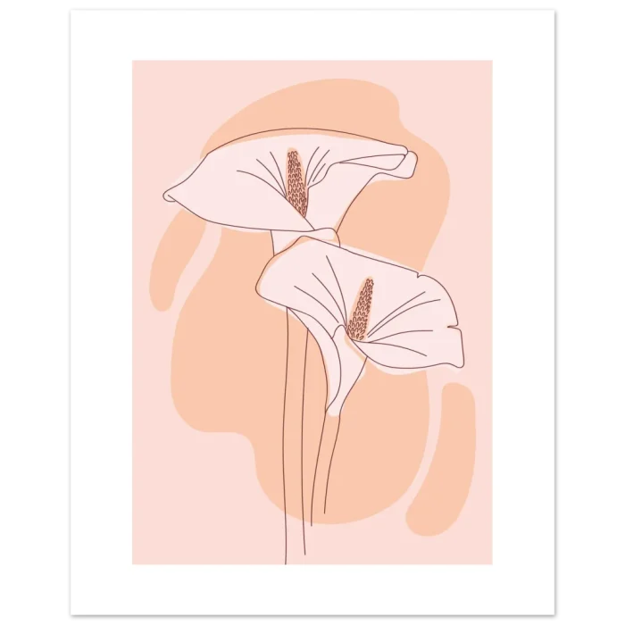 e7eb8d8b-9ee3-4000-b0c5-830d77cc5d79