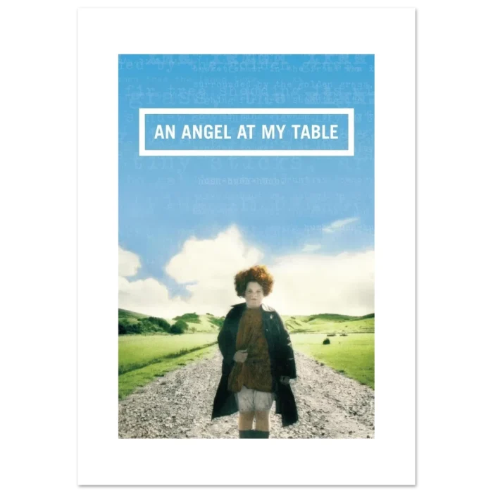 e7ef2b6c-da93-4717-80f0-6e95d90c7ad6