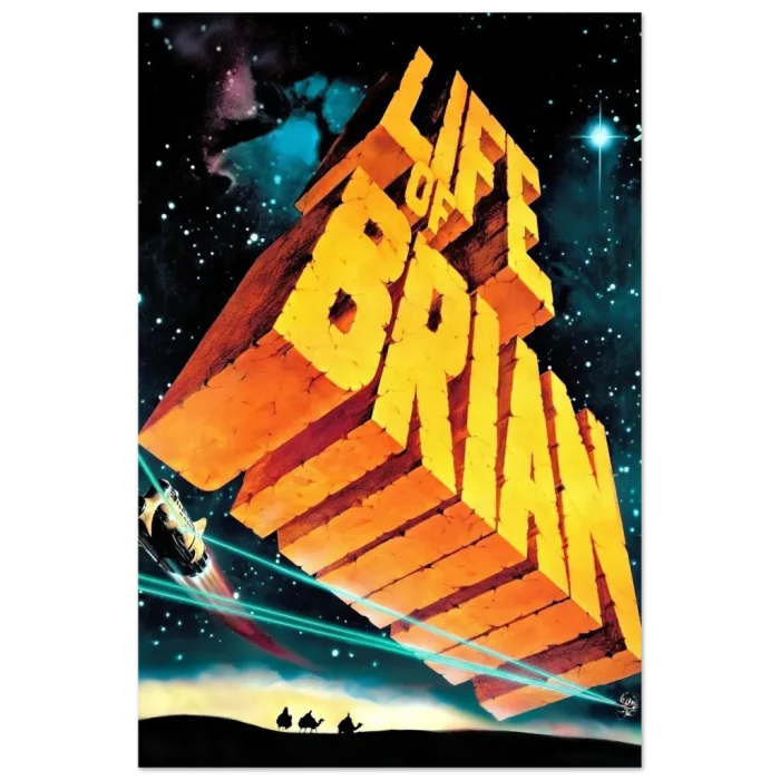 e7f15cea-b738-48e4-bd87-ba98a16811e0